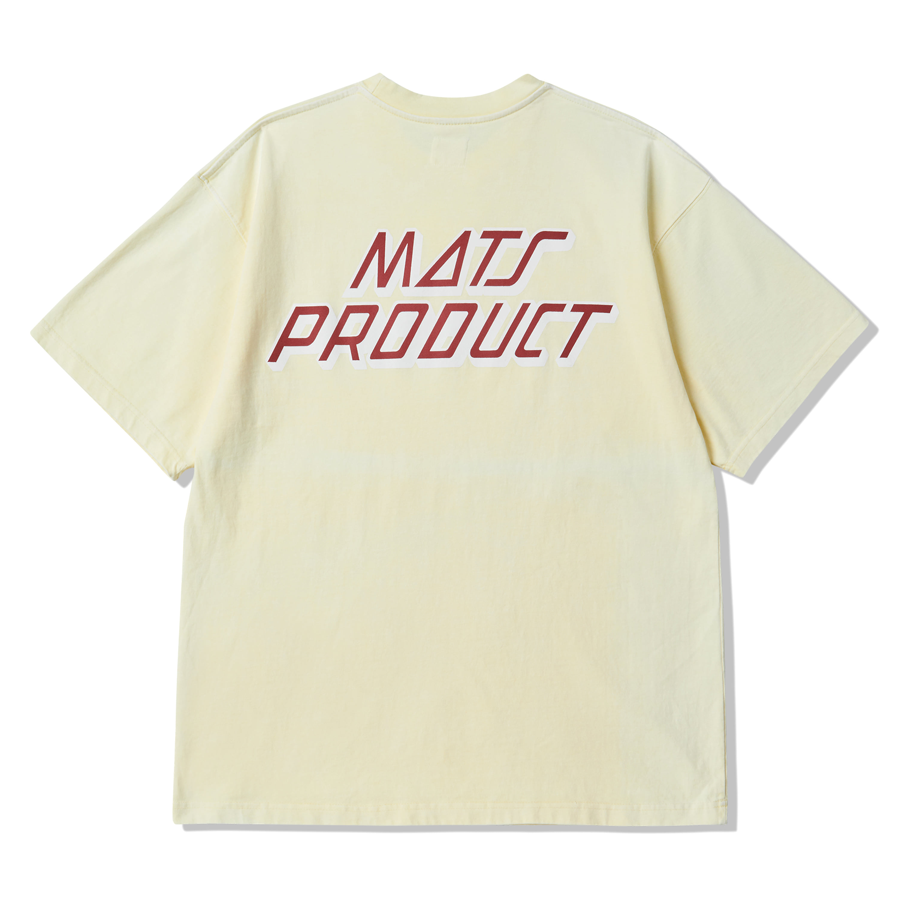 Mats Product no.4