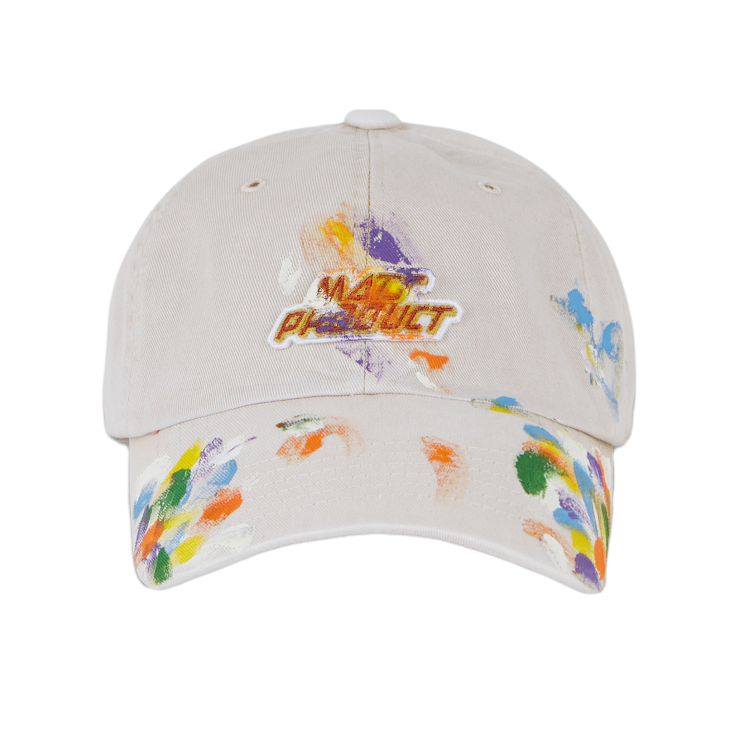 painter&#039;s hat